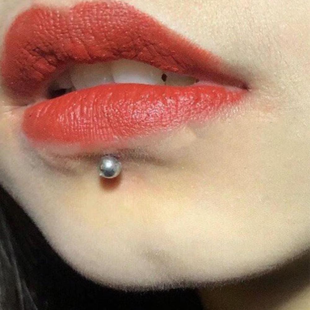 20個入り 14G 16G 交換用ボール ピアスボール イン - Body Jewelry Replacement Ball のレビューと価格
