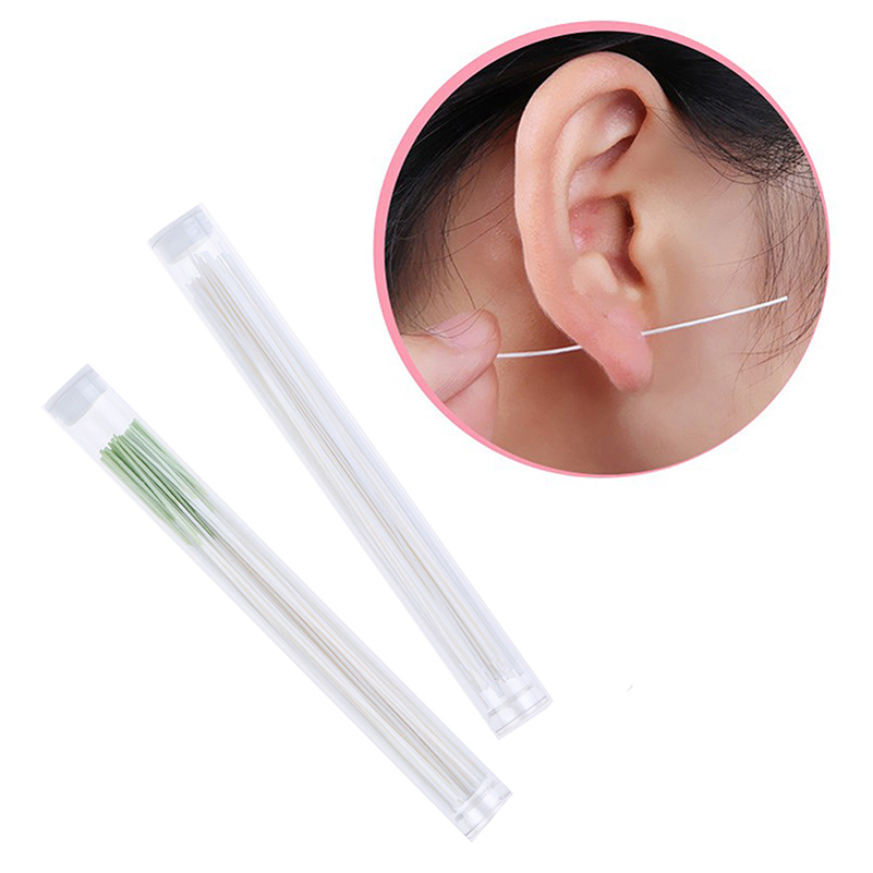 タイマー,ピアス,ジュエリー,クリーニングツール用の穴の開い - Body Jewelry Cleaner のレビューと価格