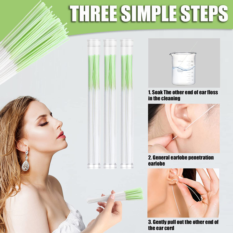 タイマー,ピアス,ジュエリー,クリーニングツール用の穴の開い - Body Jewelry Cleaner のレビューと価格
